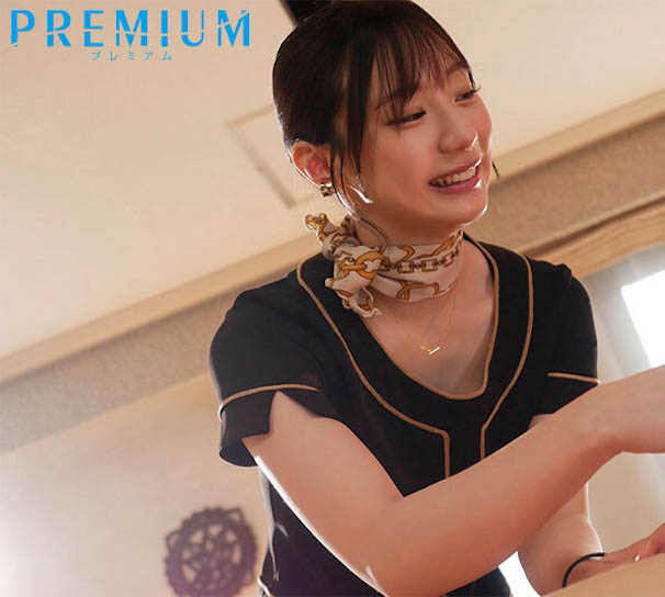 「三好佑香」最新作品PRED-812介绍及封面预览