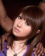 猫系美少女「美月」精选作品推荐介绍及封面预览