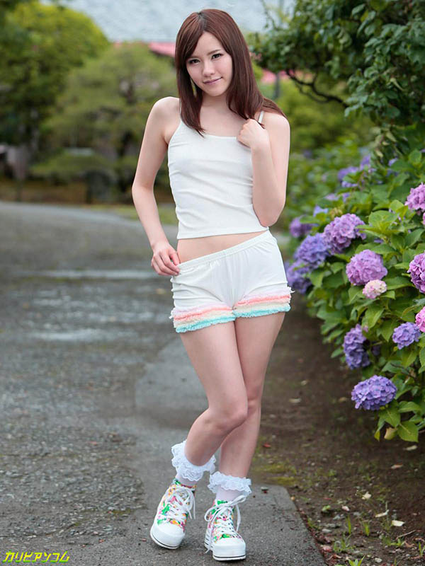 AV明星脸经典代表「上原结衣」精选作品推荐介绍及封面预览