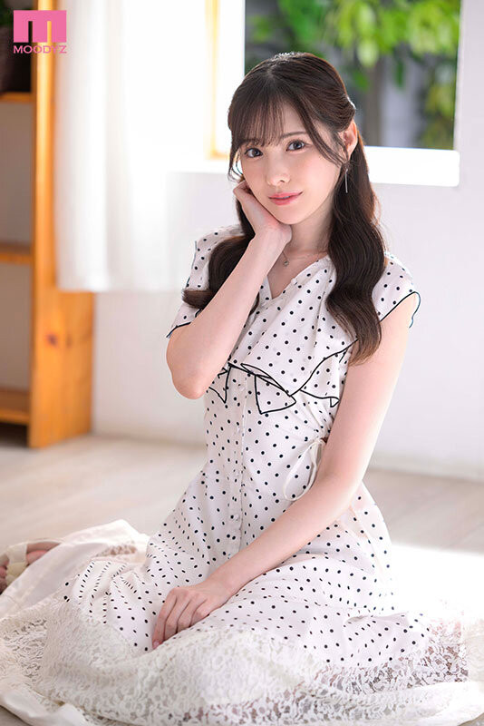 新ありな(新有菜)最新作品MDVR-374介绍及封面预览