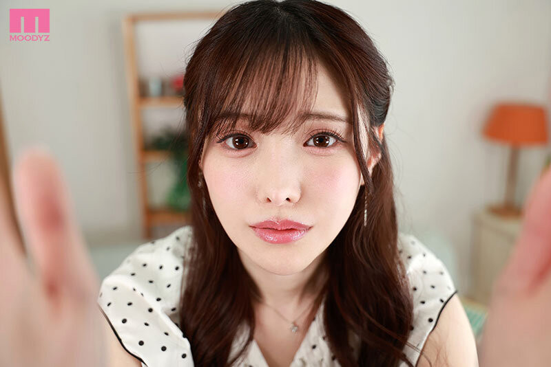 新ありな(新有菜)最新作品MDVR-374介绍及封面预览